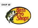 Shop at Bass Pro