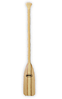 Boat or Canoe Paddle