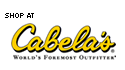 Shop at Cabelas