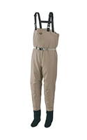 Breathable Waders for Men