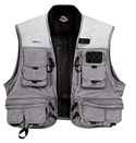 Classic Fly Vest