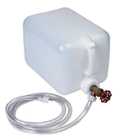 Engine Winterizing Kit