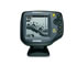 Portable Fish Finder