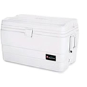 Igloo 54 Quart Marine Cooler