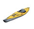 Inflatable Kayak