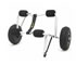 Kayak Cart