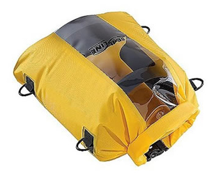 Kayak Deck Bag