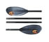Kayak Paddle