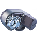 Lewmar Pro-Sport Windlass