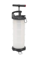 Fluid Extractor Kit