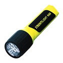 ProPolymer LED Flashlight