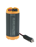 ProSport Cup Holder Power Inverter