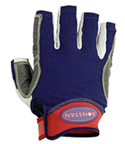 Ronstan Sailing Gloves