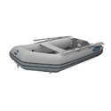 RU 260 Sport Dinghy