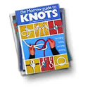 The Morrow Guide to Knots