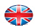 UK Boat Insurance Companies