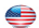 US Boat Insurance Companies