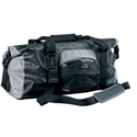 Waterproof Duffel Bags