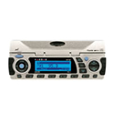 Waterproof Marine Stereo