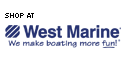 Shop at West Marine